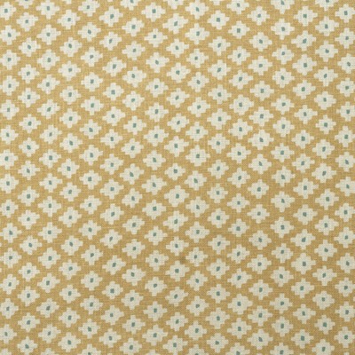 Kravet MAZE HONEY