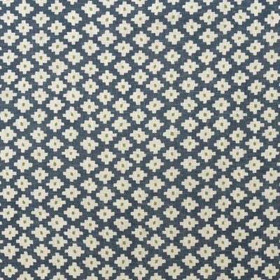 Kravet MAZE DENIM