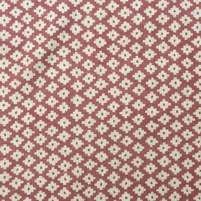 Kravet MAZE PINK