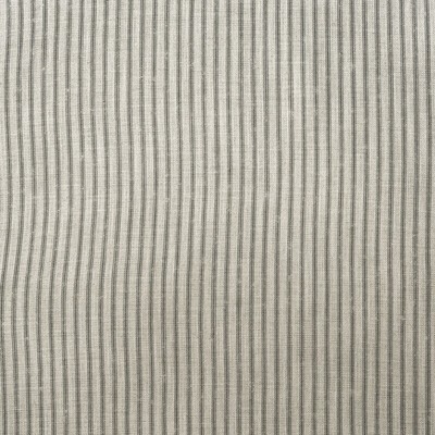 Kravet PICKET CLOUD