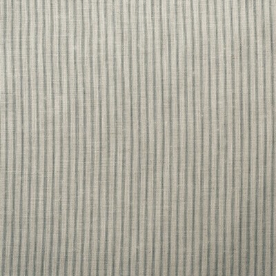 Kravet PICKET SKY