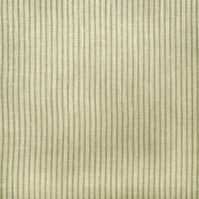 Kravet PICKET LEAF
