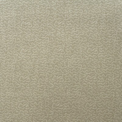Kravet POLLEN STONE