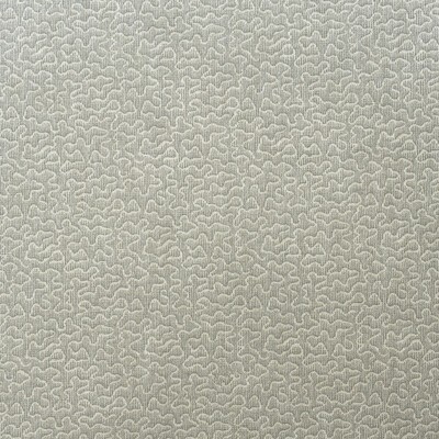 Kravet POLLEN CLOUD