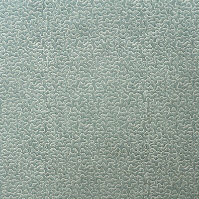 Kravet POLLEN TURQUOISE