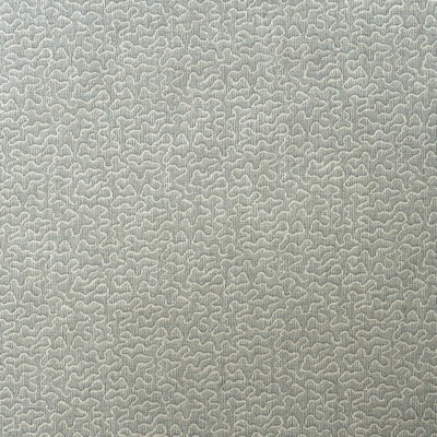 Kravet POLLEN SKY