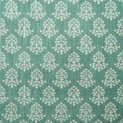 Kravet SPRIG TURQUOISE
