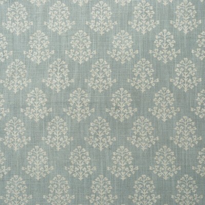 Kravet SPRIG SKY
