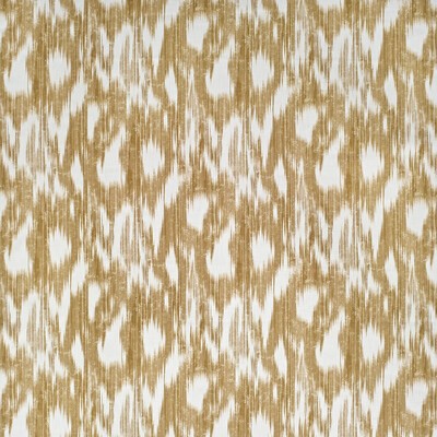 Kravet APULIA OUTDOOR OCHRE