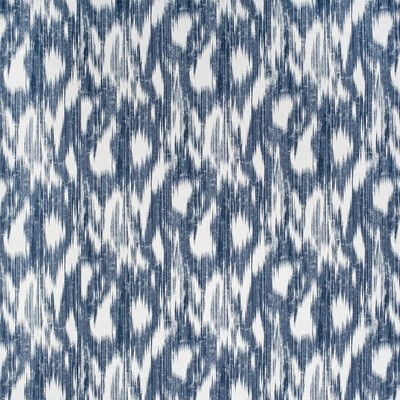 Kravet APULIA OUTDOOR NAVY