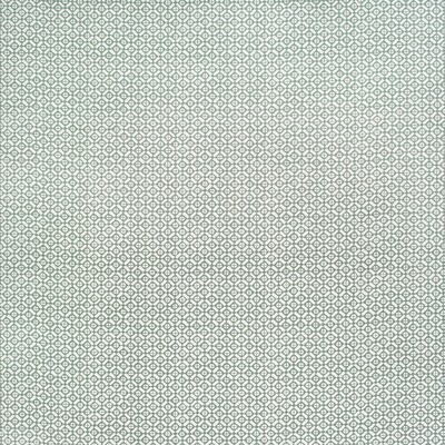 Kravet AUDLEY OUTDOOR CELADON