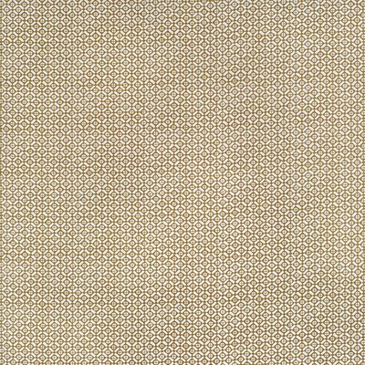 Kravet AUDLEY OUTDOOR OCHRE