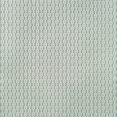 Kravet BURLINGTON OUTDOOR CELADON