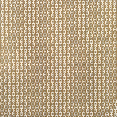 Kravet BURLINGTON OUTDOOR OCHRE