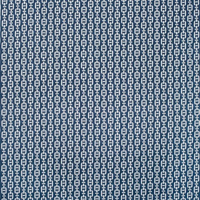 Kravet BURLINGTON OUTDOOR NAVY