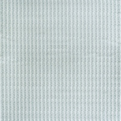 Kravet OSTUNI STRIPE OUTDOOR STORM