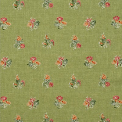 Kravet SPINNEY LEAF