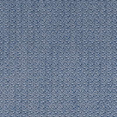 Kravet RAVELLO DENIM