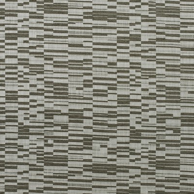 Kravet RIB STORM