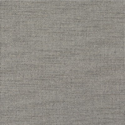 Kravet ROWBOAT THUNDER