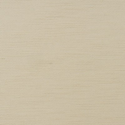 Kravet ROWBOAT CHALK