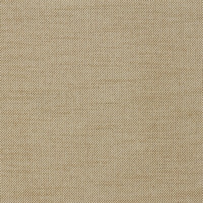 Kravet ROWBOAT HESSIAN