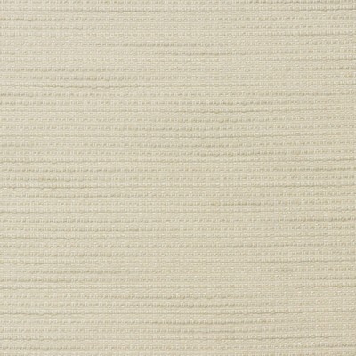 Kravet TENDER CHALK