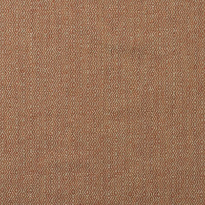 Kravet RIVERBANK LOBSTER