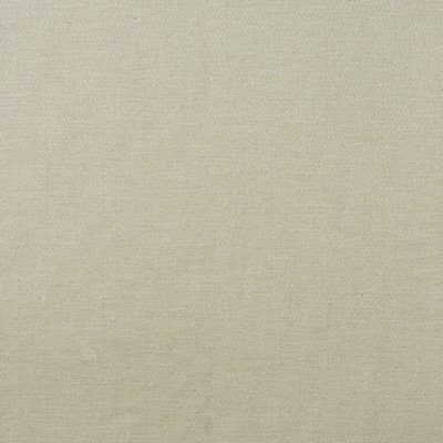 Kravet RIVERBANK CHALK