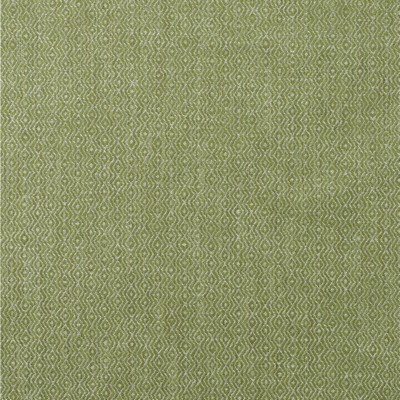 Kravet RIVERBANK REED