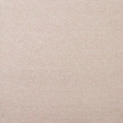 Kravet JETTY HEATHER