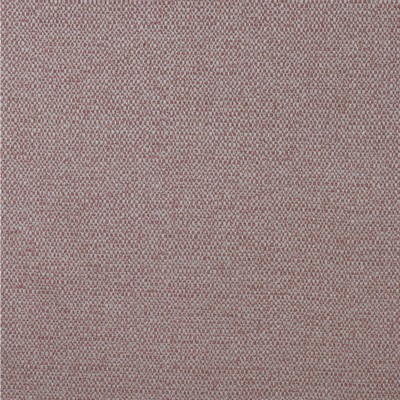 Kravet JETTY LOBSTER