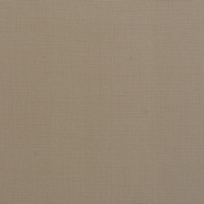 Kravet CORACLE CHALK