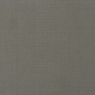 Kravet CORACLE STORM