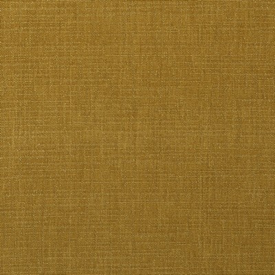 Kravet CORACLE MUSSEL