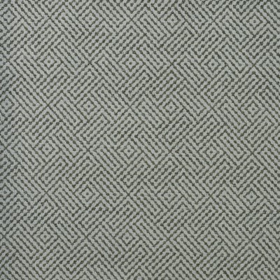 Kravet DRIFTWOOD STORM