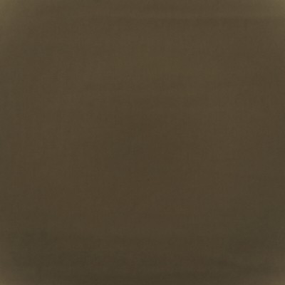 Kravet MEDICI WARM GREY