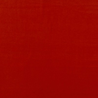 Kravet MEDICI ORANGE