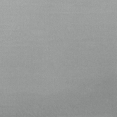 Kravet MEDICI DRIZZLE