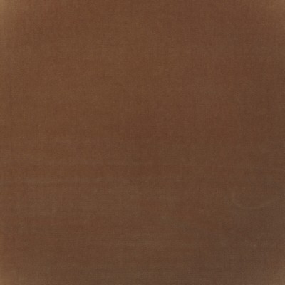 Kravet MEDICI OLD ROSE