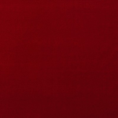 Kravet MEDICI BURNT SIENNA