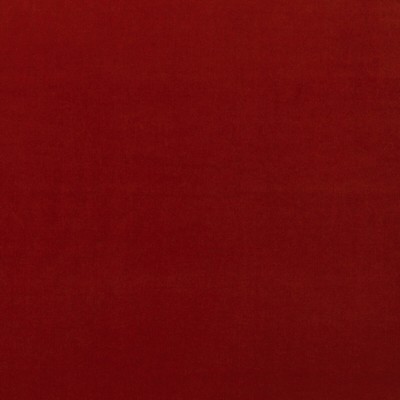 Kravet MEDICI RAW UMBER