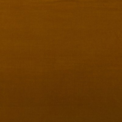 Kravet MEDICI MUSTARD