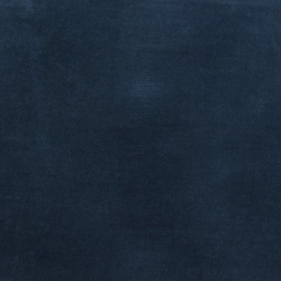 Kravet MEDICI INDIGO
