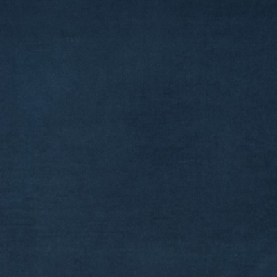 Kravet MEDICI CHAMBRAY