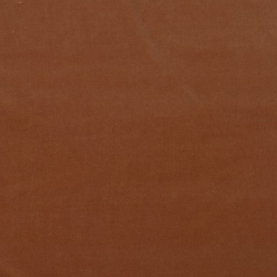 Kravet MEDICI PIGMENT