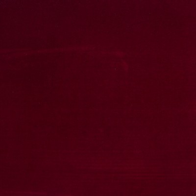 Kravet MEDICI CLARET