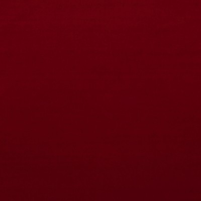 Kravet MEDICI VERMILLION