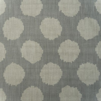 Kravet BEEHIVE CLOUD