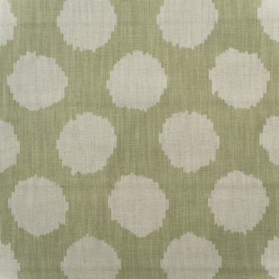 Kravet BEEHIVE FENNEL